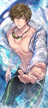 Abs Rule 34 Image