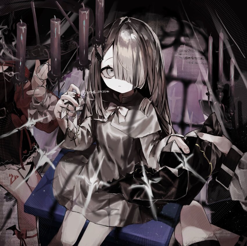 Indie Virtual Youtuber Rule 34 Image