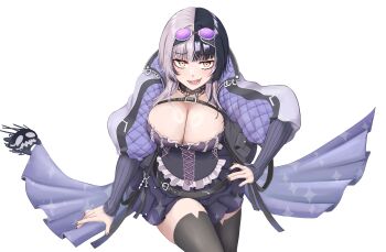 Shiori Novella (1st Costume) Rule 34 Image