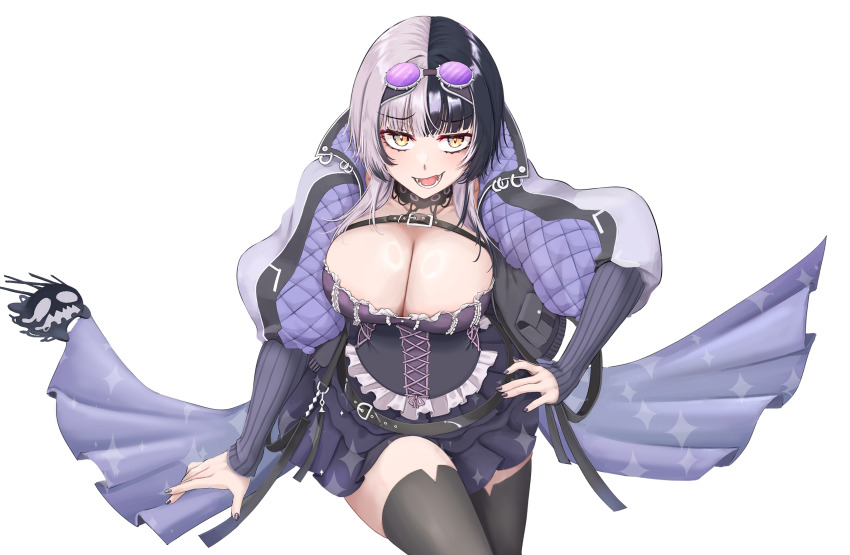 Shiori Novella (Hololive) Rule 34 Image