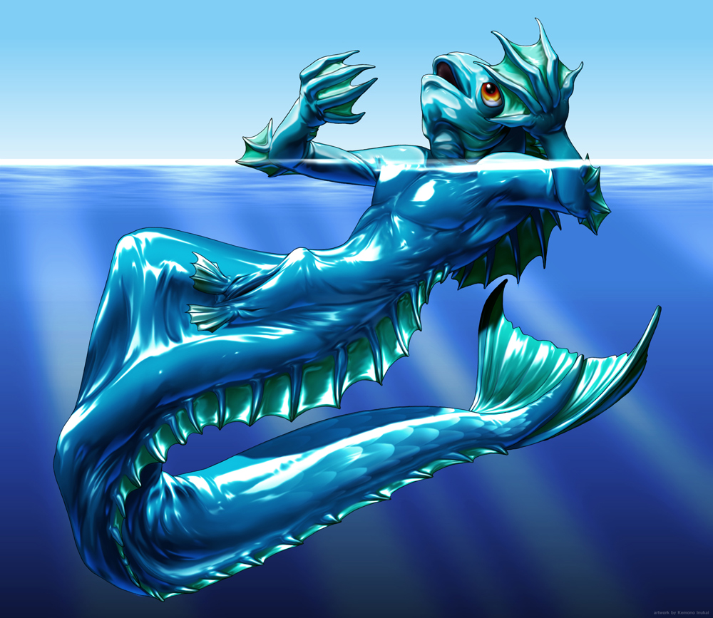 Anthro Rule 34 Image