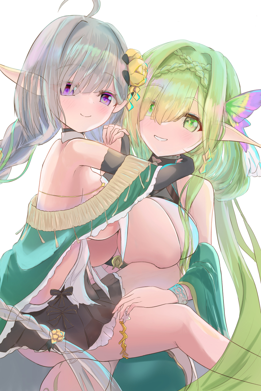 De Zeven Provincien (Azur Lane) Rule 34 Image