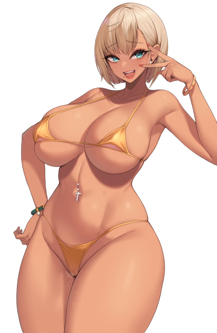 Indie Virtual Youtuber Rule 34 Image