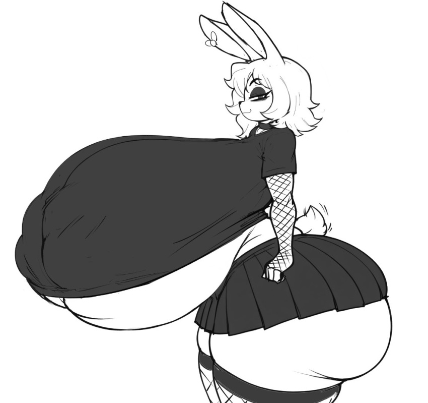Character Request Rule 34 Image