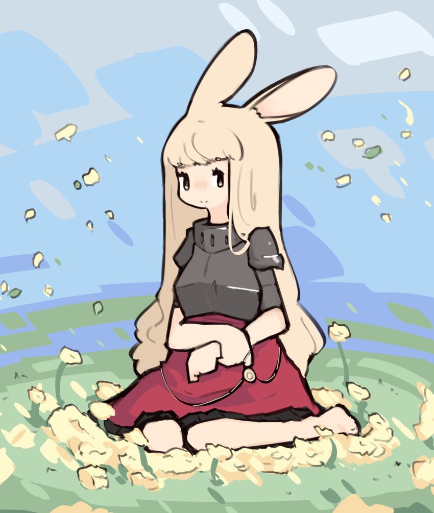 Easter Rule 34 Image