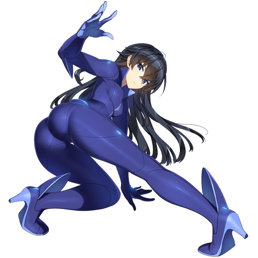 Dolphin Wave Rule 34 Image