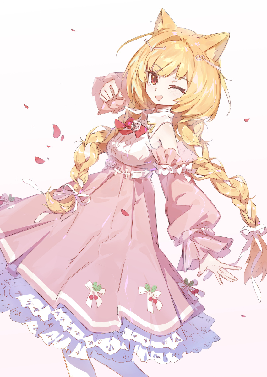 Arknights Rule 34 Image