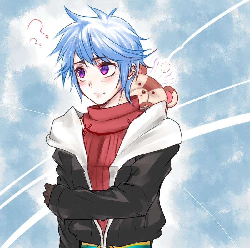 Mechanic (Ragnarok Online) Rule 34 Image