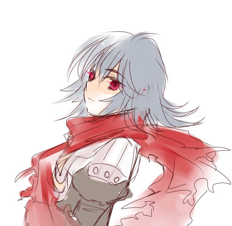 Assassin Cross (Ragnarok Online) Rule 34 Image