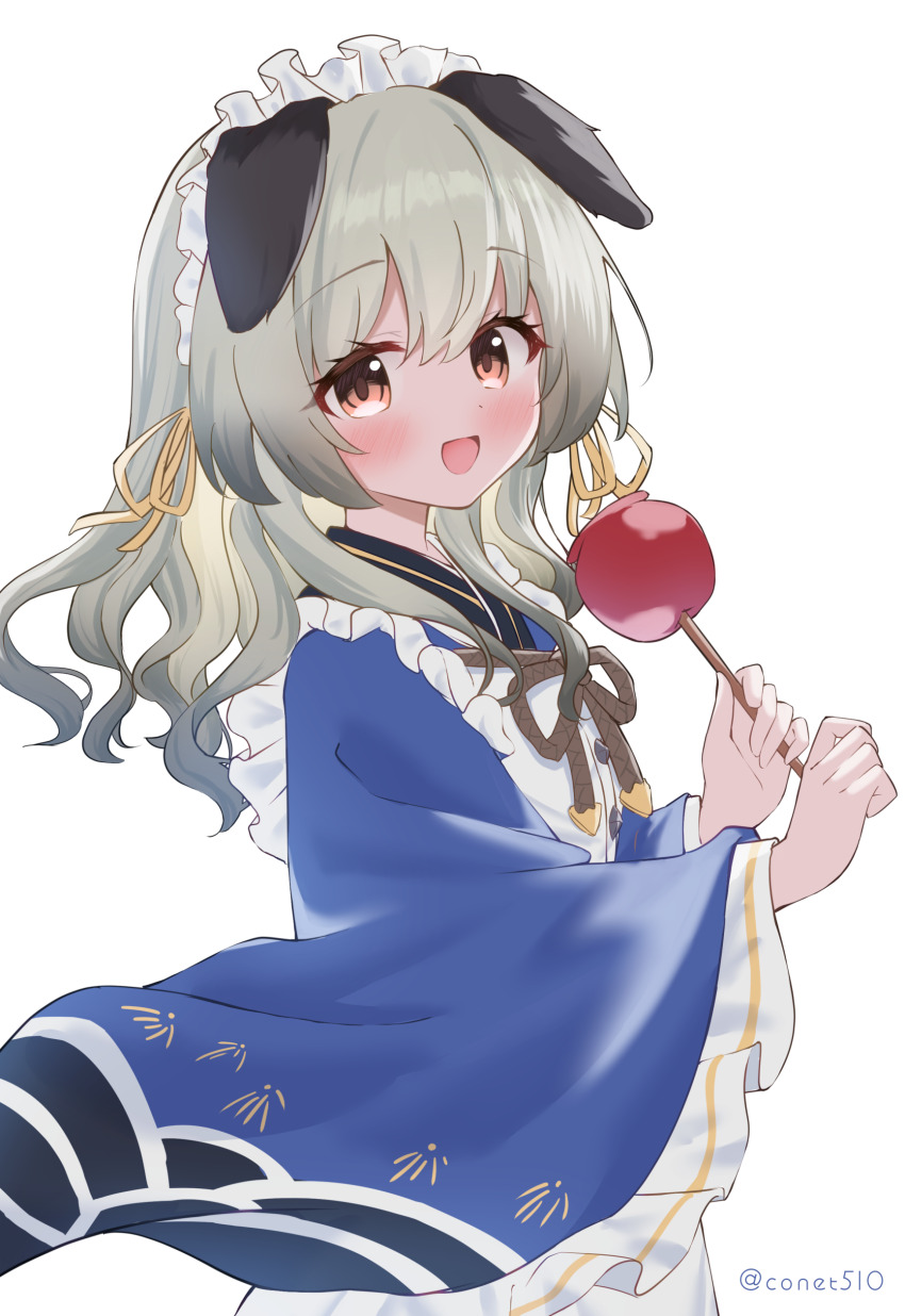Umika (Blue Archive) Rule 34 Image