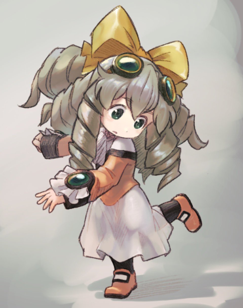 Maria Balthasar Rule 34 Image