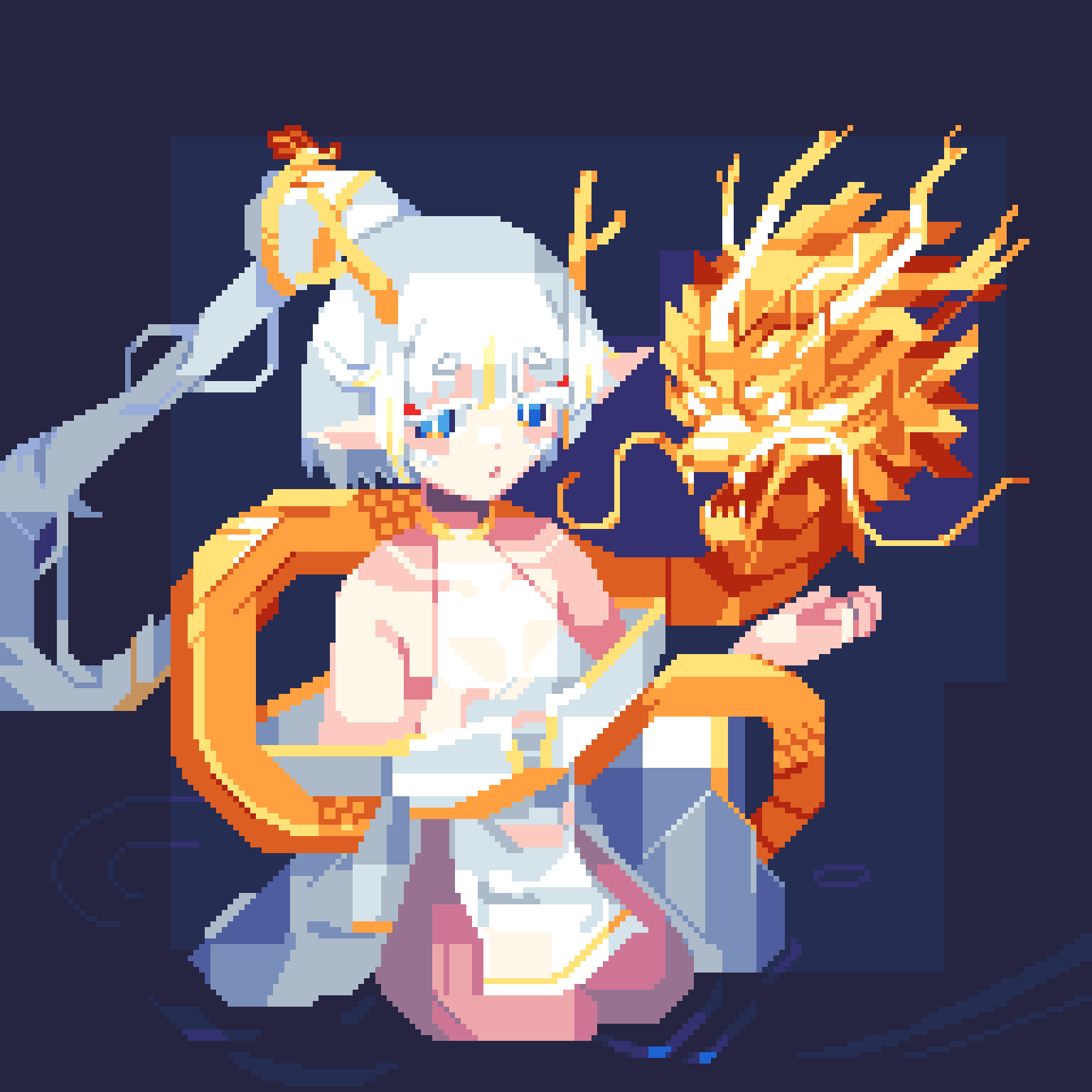 Blue Heater 2 Rule 34 Image