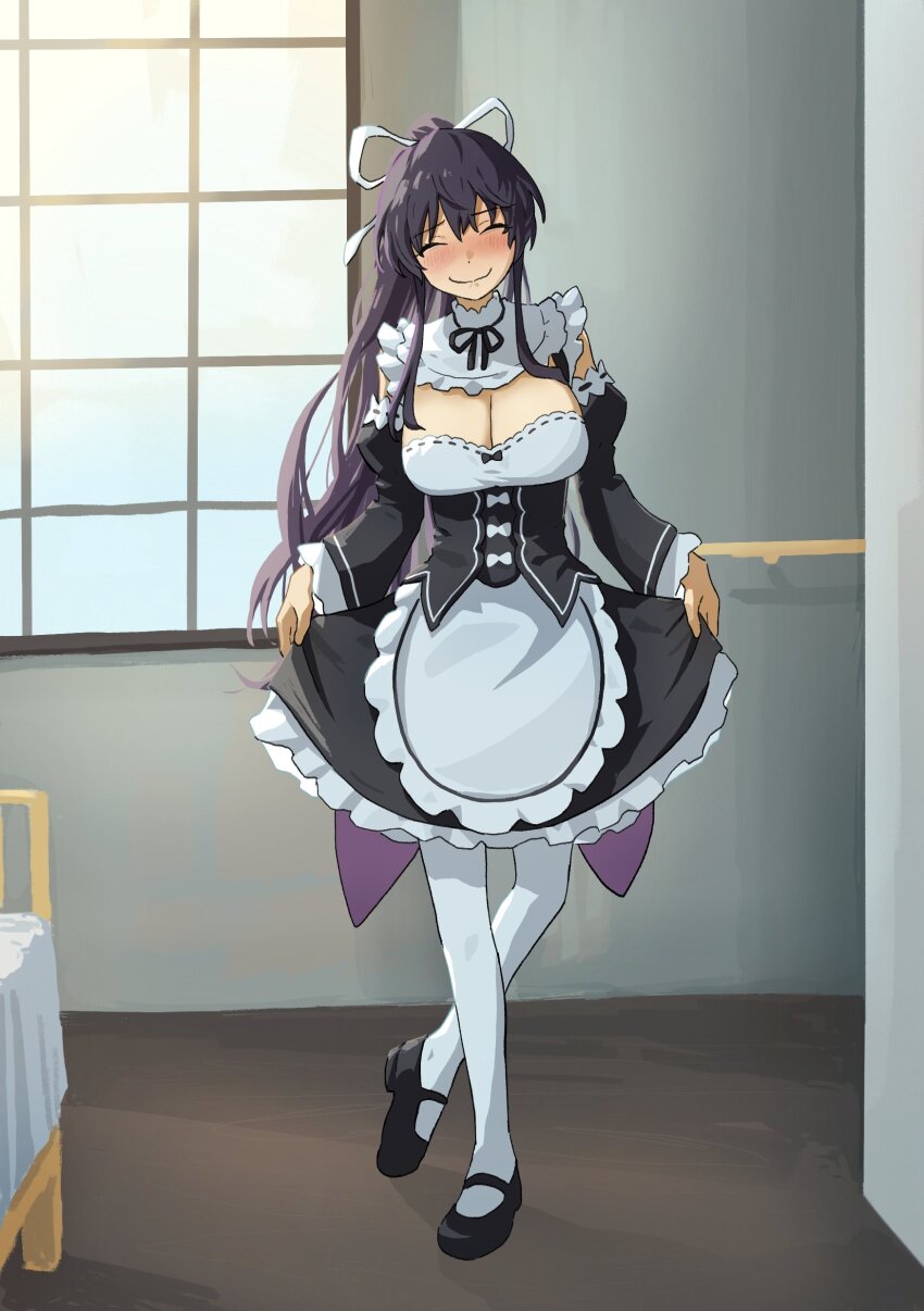Kanzaki Kaori Rule 34 Image