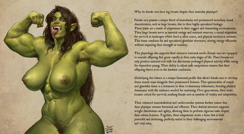 2d Rule 34 Image