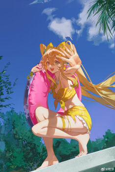 :D Rule 34 Image