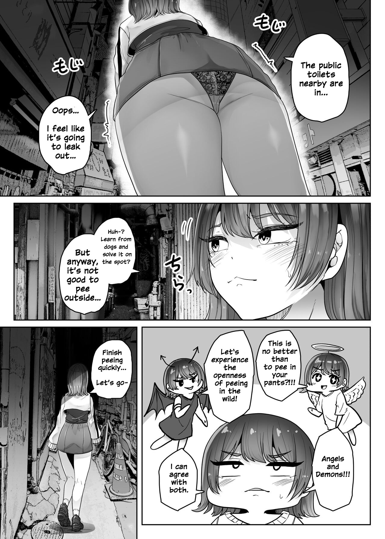 Original Rule 34 Image
