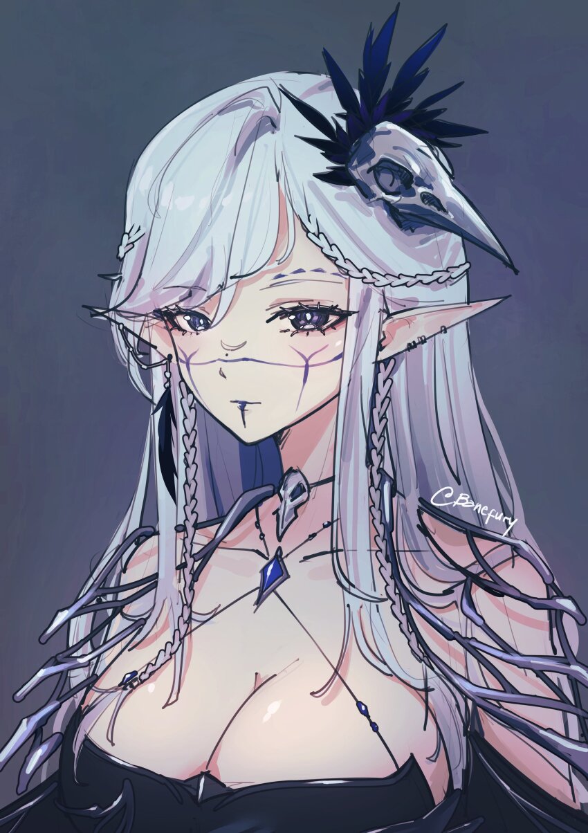 Indie Virtual Youtuber Rule 34 Image