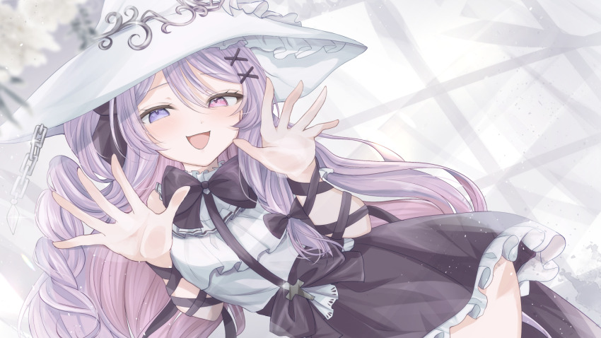 Indie Virtual Youtuber Rule 34 Image