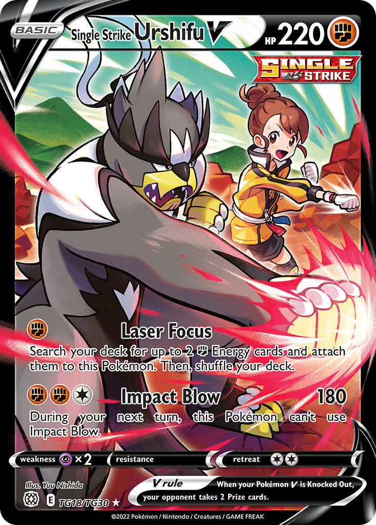 Gen 8 Pokemon (Nintendo) Rule 34 Image