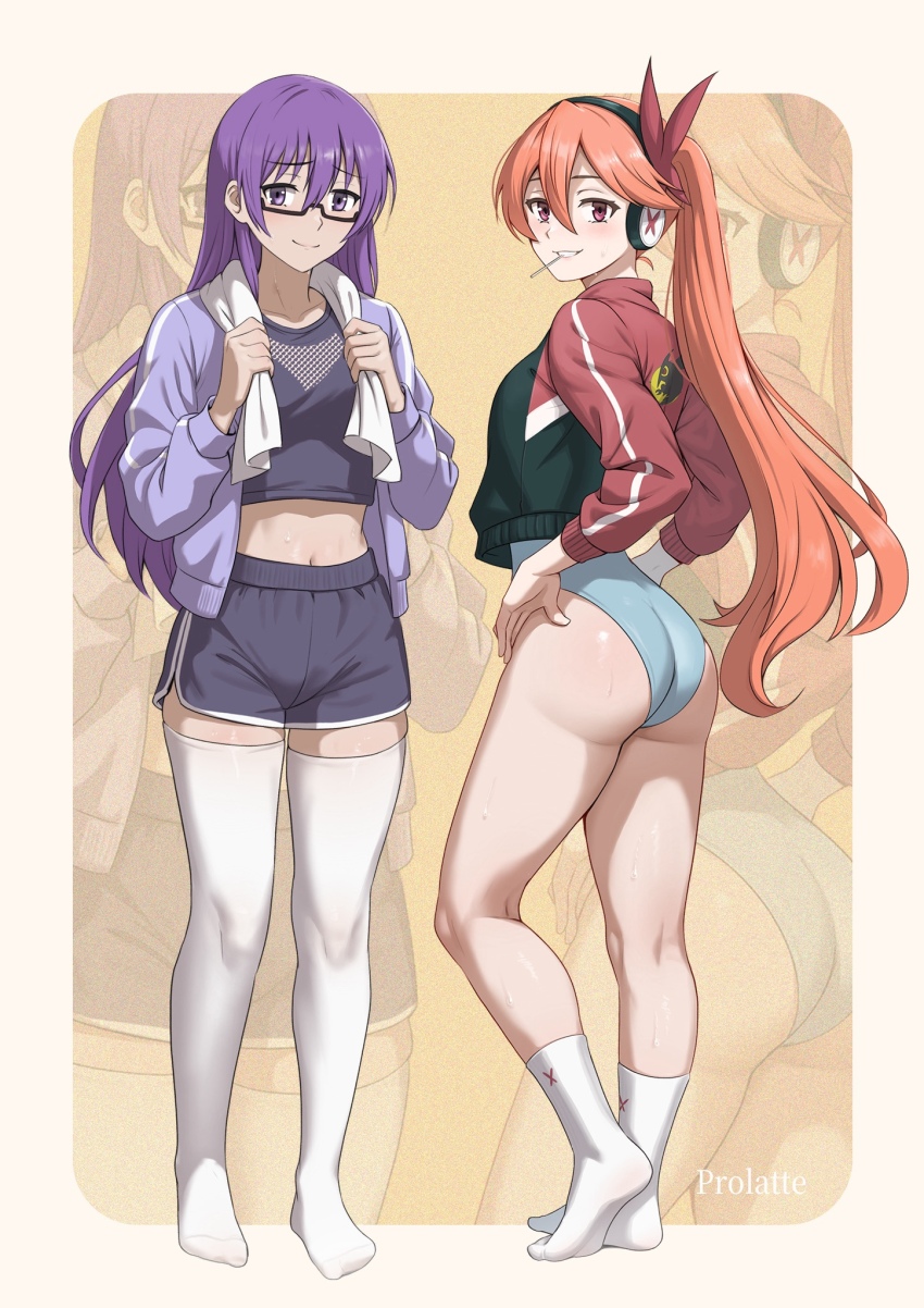 Chelsea (Akame Ga Kill!) Rule 34 Image