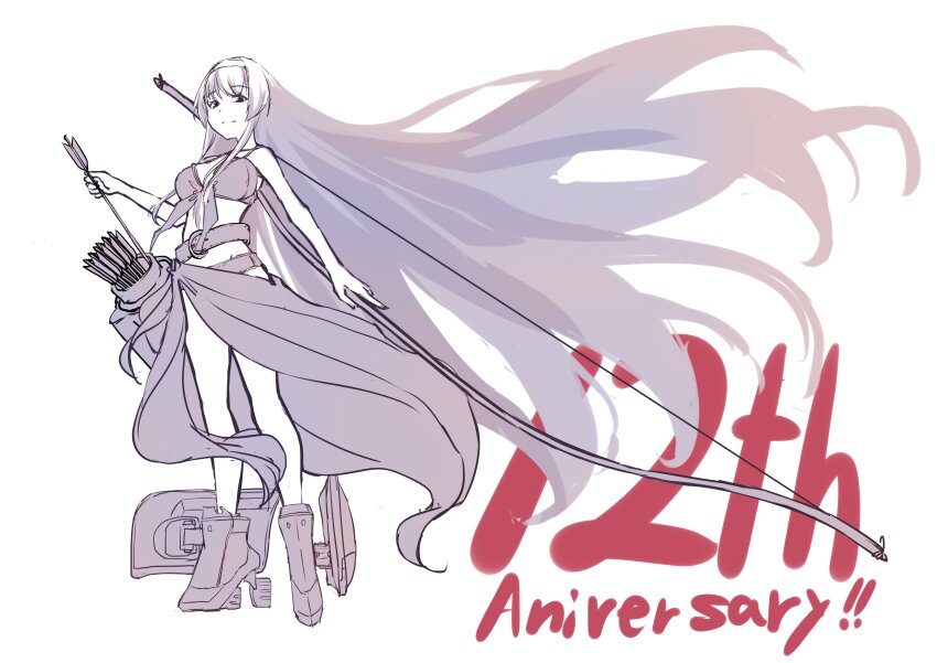 Kantai Collection Rule 34 Image