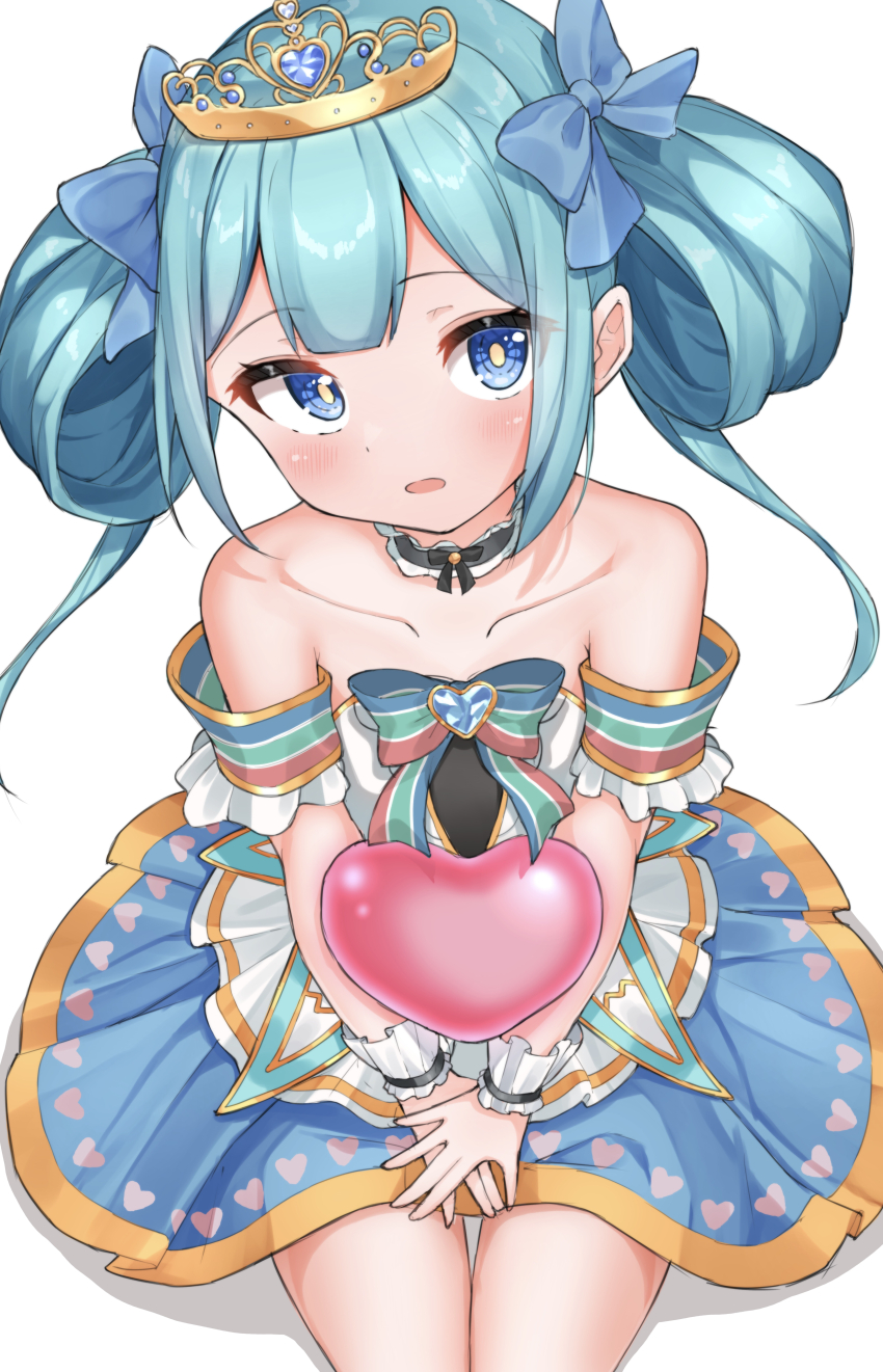 Suzushima Arisu (Ongeki) Rule 34 Image
