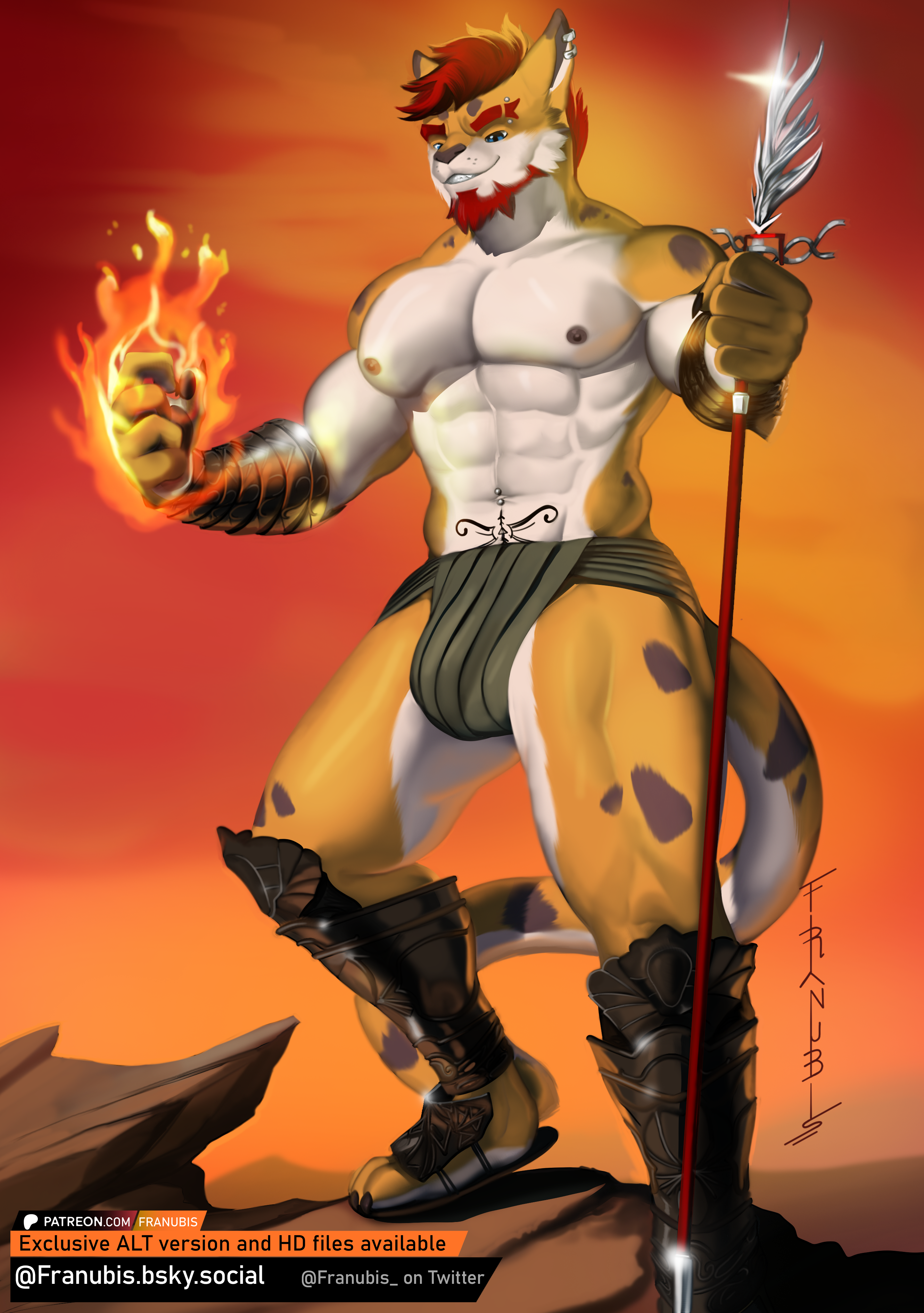 Absurd Res Rule 34 Image