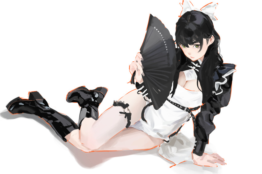 Original Rule 34 Image