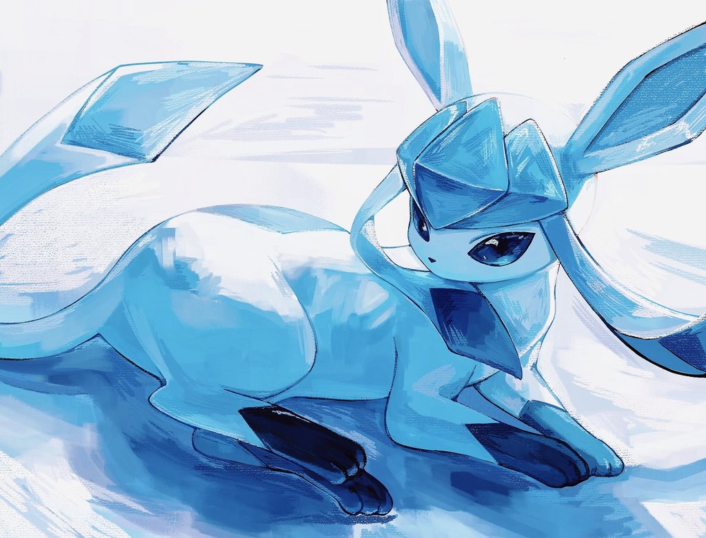 Gen 4 Pokemon (Nintendo) Rule 34 Image