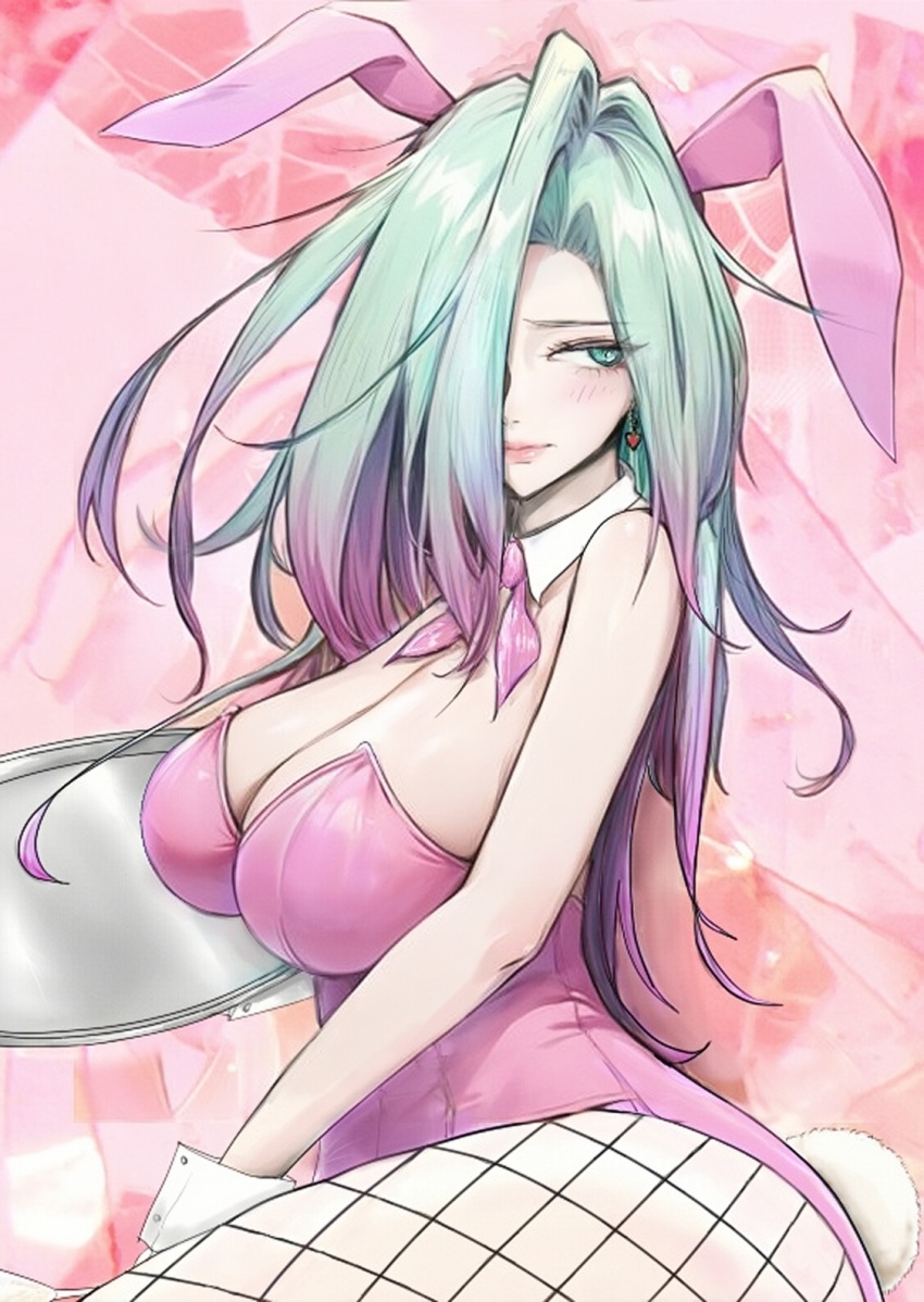Border Break Rule 34 Image