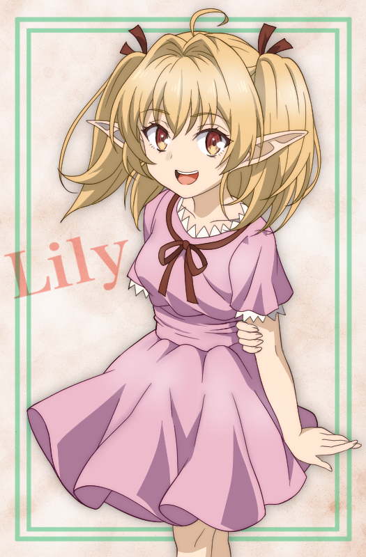 Isshun De Chiryou Shiteita Noni Yakutatazu To Tsuihou Sareta Tensai Chiyushi Yami Healer Toshite Tanoshiku Ikiru Rule 34 Image