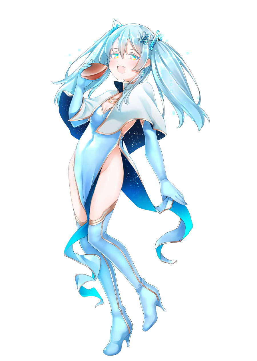 Original Rule 34 Image