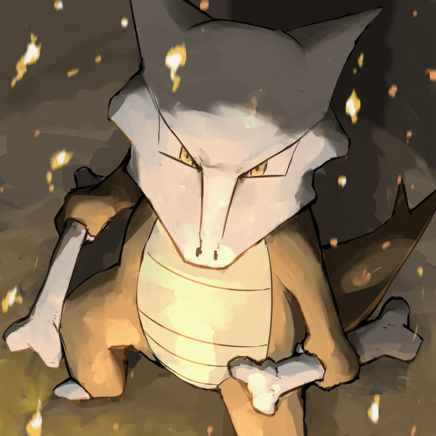 Gen 1 Pokemon (Nintendo) Rule 34 Image