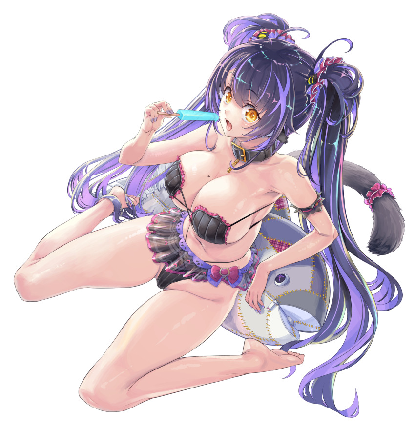 Original Rule 34 Image