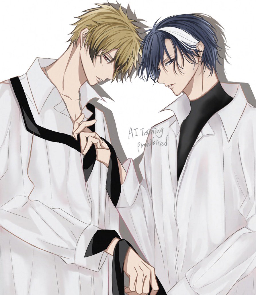 Servamp Rule 34 Image