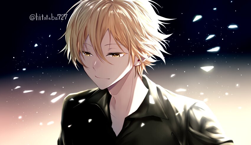 Servamp Rule 34 Image