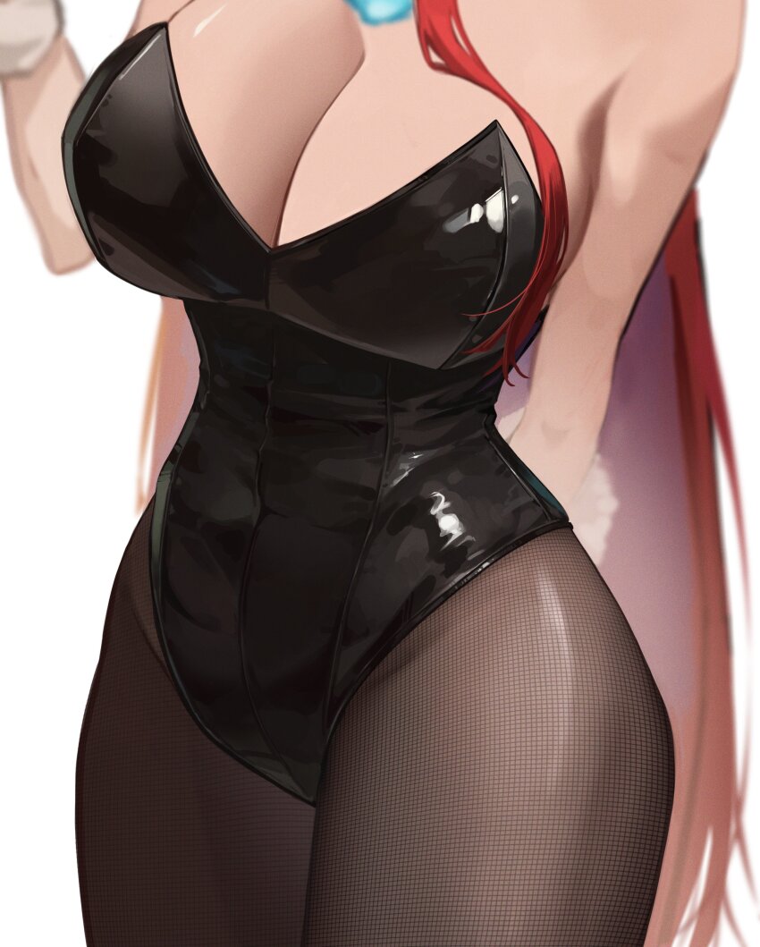 Elizabeth Rose Bloodflame (Hololive) Rule 34 Image