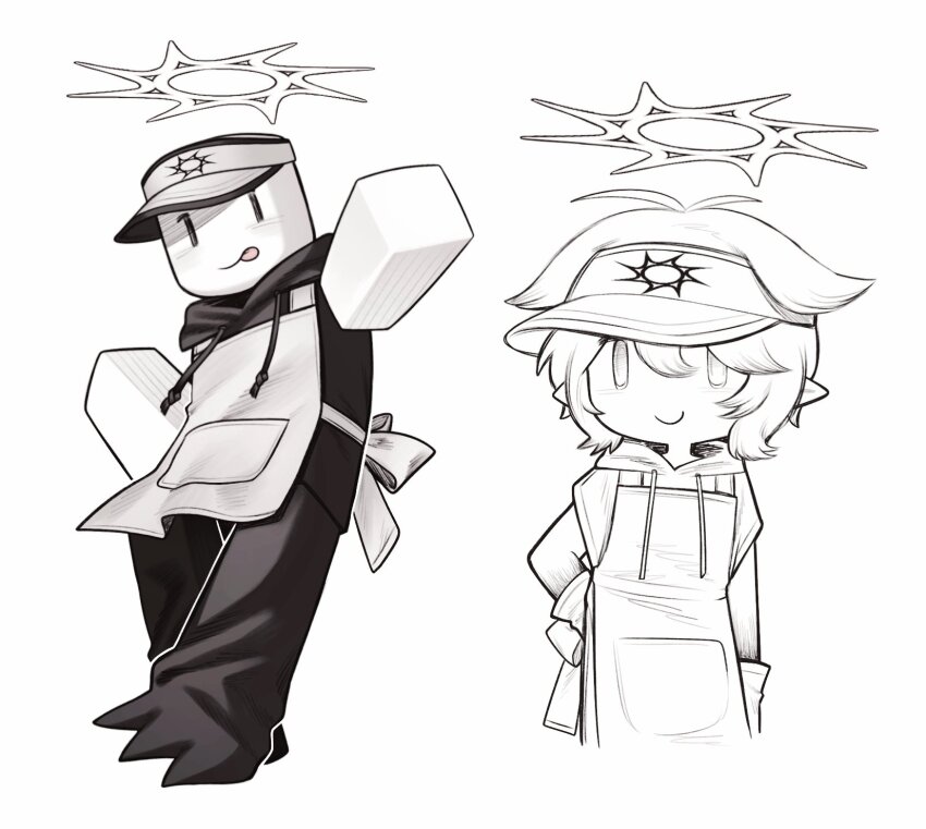 Player Character (Roblox) Rule 34 Image