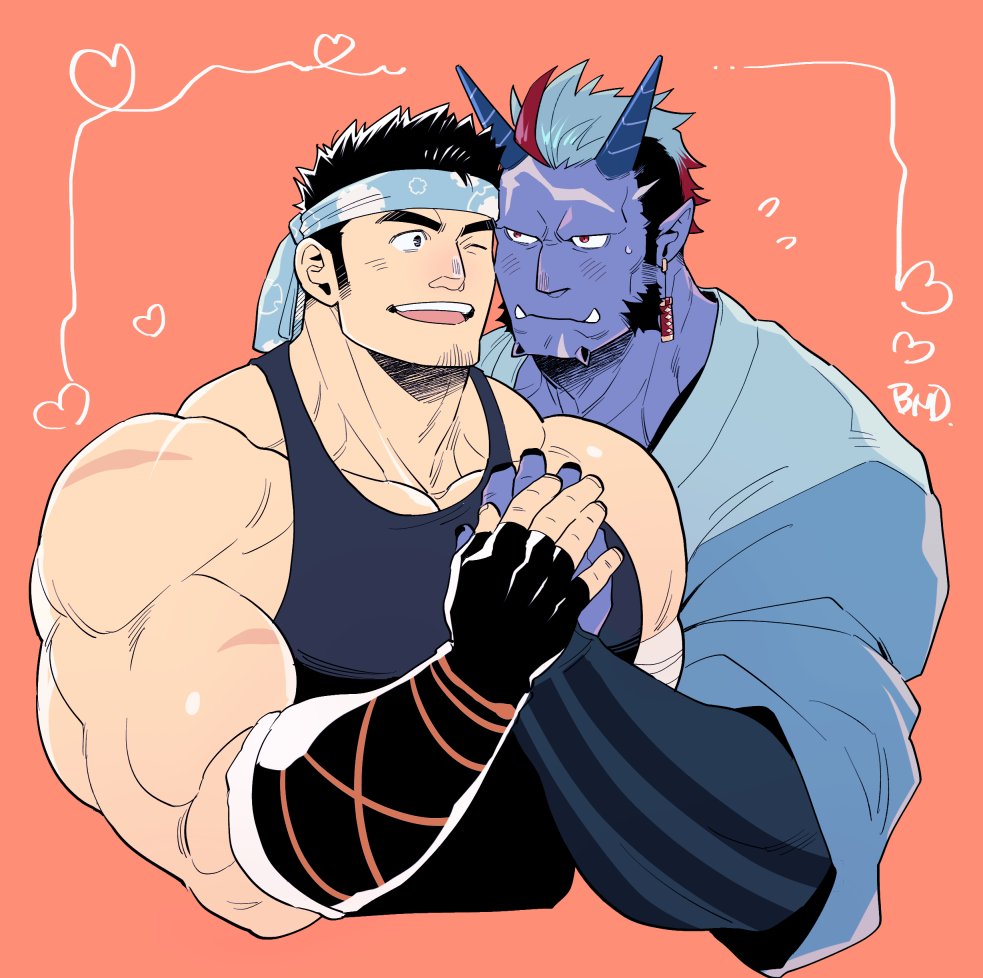 Habaki (Another Eidos) Rule 34 Image