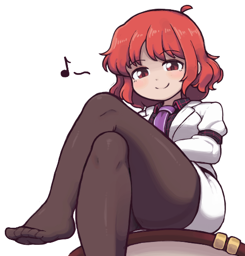 Horikawa Raiko Rule 34 Image