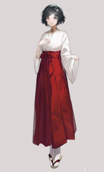 Crossdressing (Mtf) Rule 34 Image