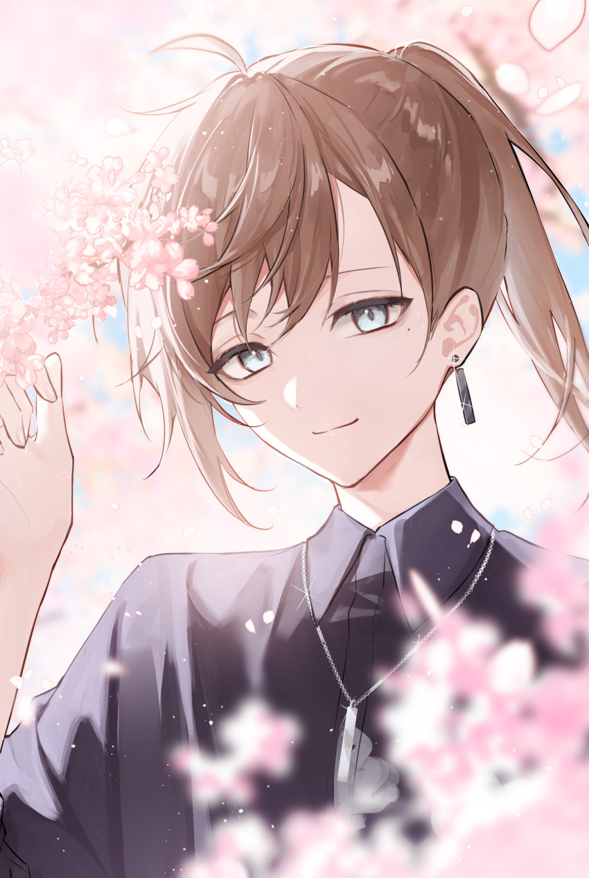 Kanae (Nijisanji) Rule 34 Image