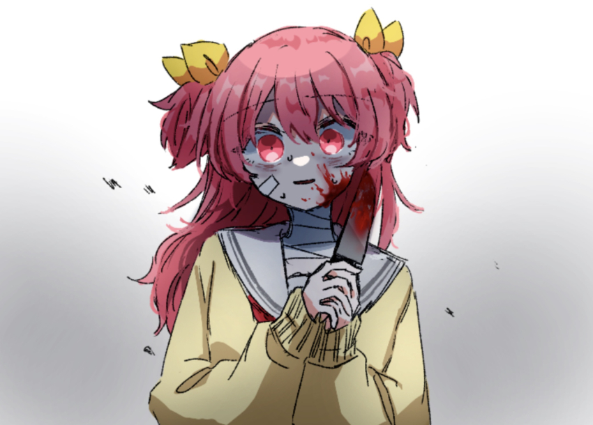 Momoi Airi (Project Sekai) Rule 34 Image