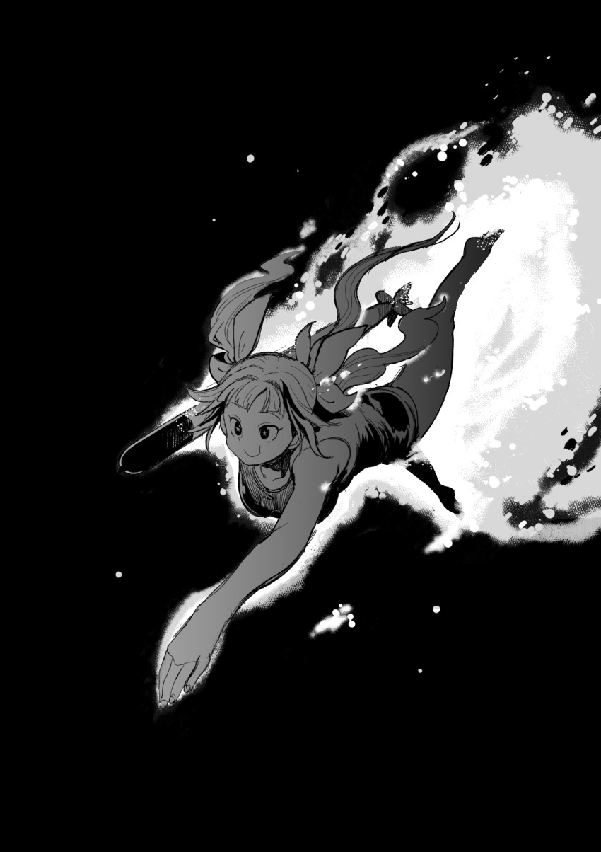 Kantai Collection Rule 34 Image
