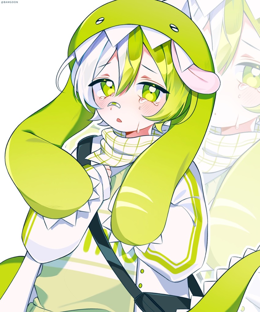 Check Copyright Rule 34 Image