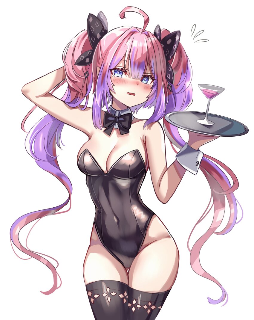 Kikirara Vivi (Hololive) Rule 34 Image