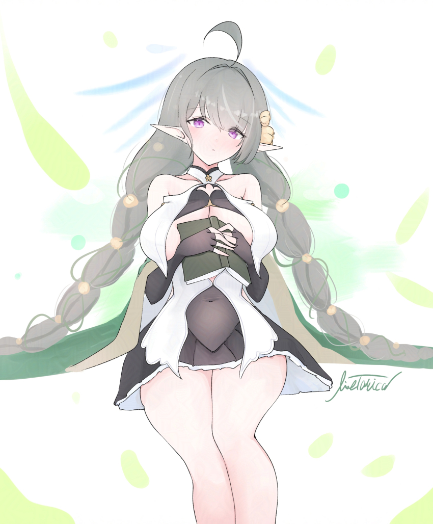 Azur Lane Rule 34 Image