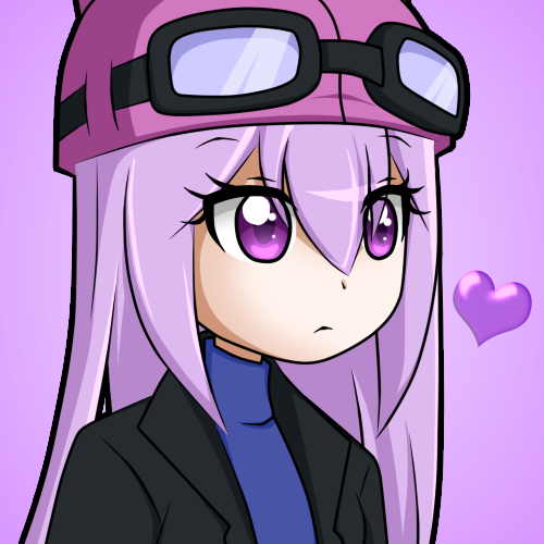 Sayo (Digimon) Rule 34 Image