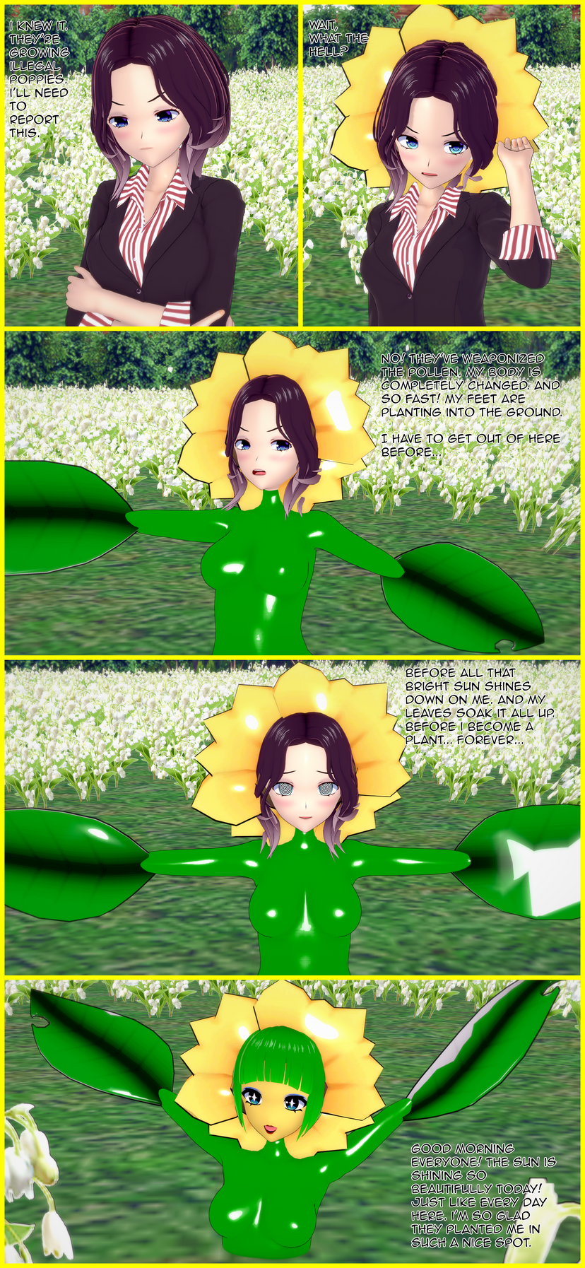 Koikatsu Rule 34 Image