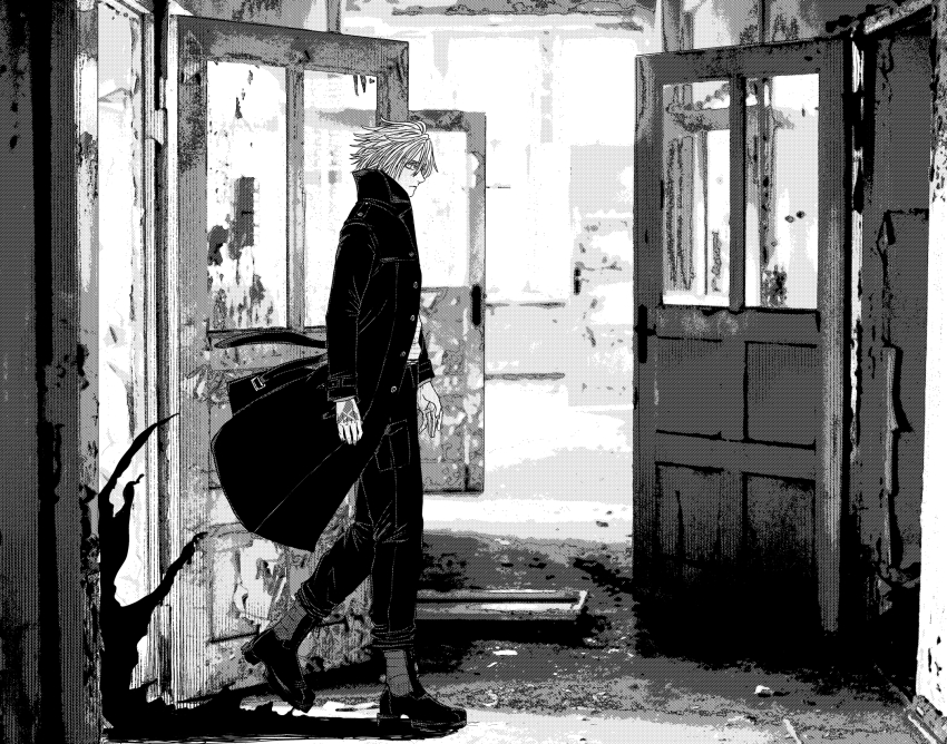 Daybit Sem Void Rule 34 Image